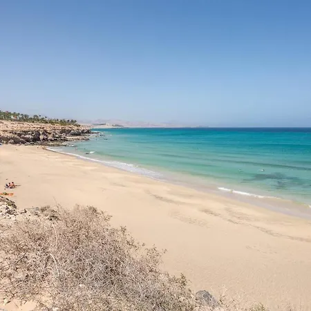 Nyaraló Casa Adonai *